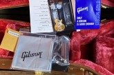 Gibson 2021 Les Paul Standard 50s Goldtop-17.jpg